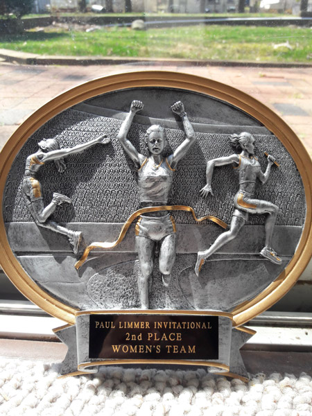 Paul Limmer Invitational