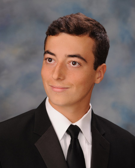 Max Schauder