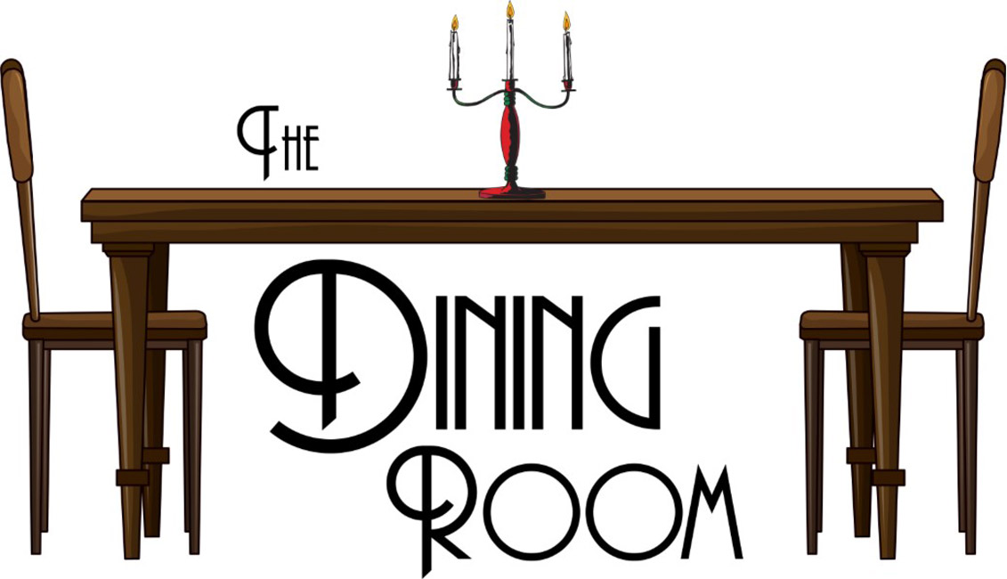 The Dining Room