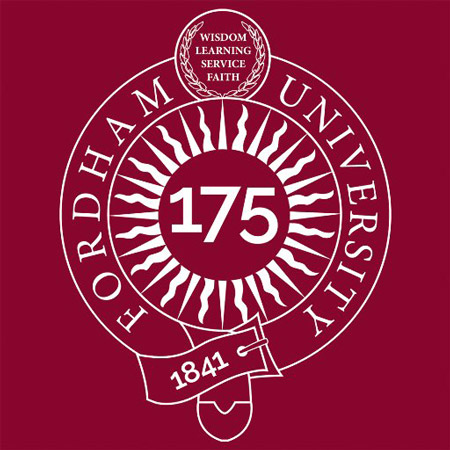 Fordham University