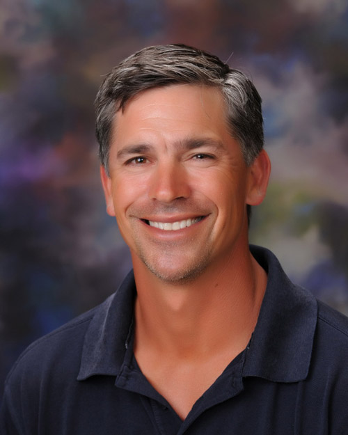 Michael Marinello