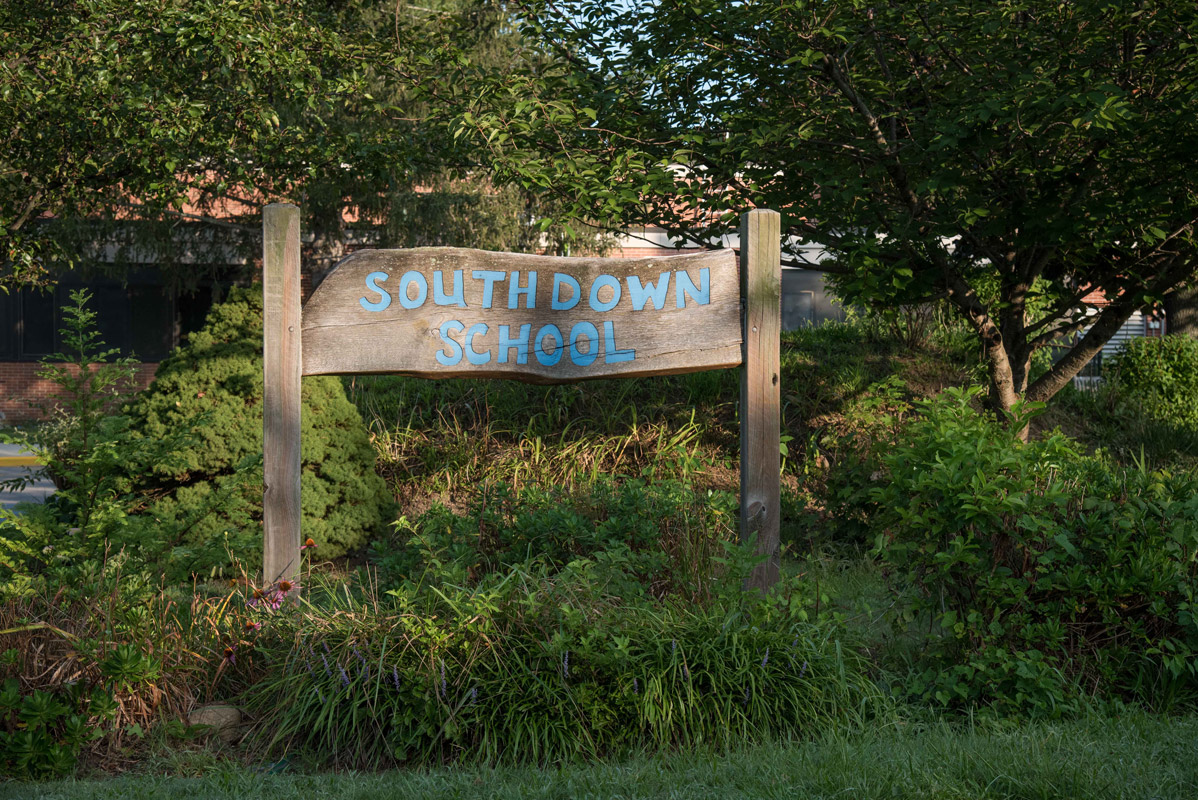Southdown School