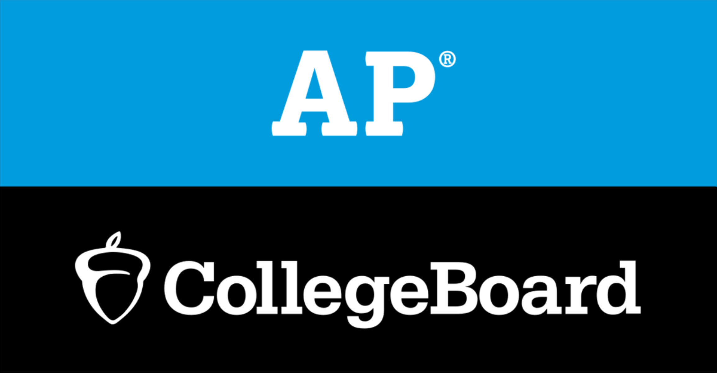 Huntington High School has seen remarkable growth and achievement in its Advanced Placement results.