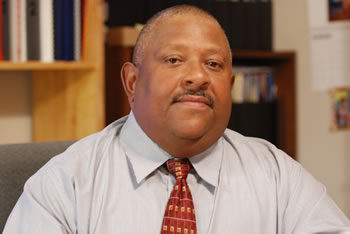 Alvin White