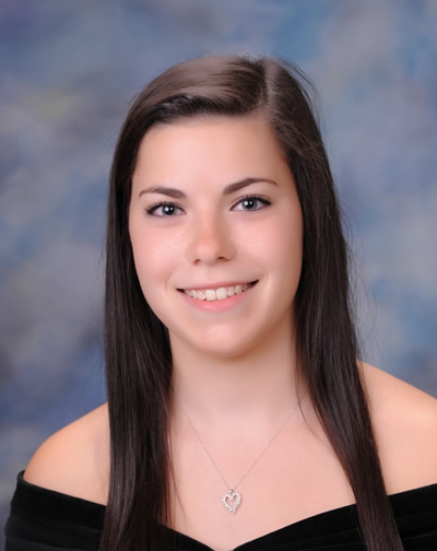 Huntington Public Schools, NY