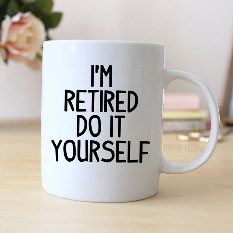 The Huntington Assn. of Retired Teachers & Employees is thriving.
