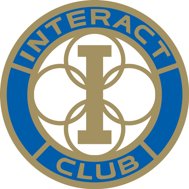 Interact club