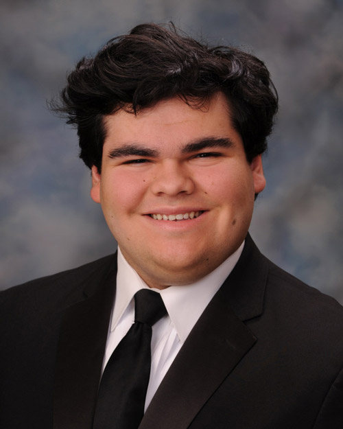 huntington-public-schools-ny