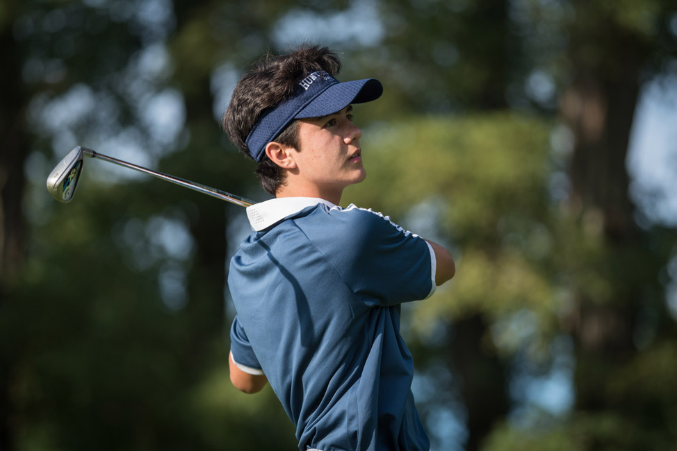 Huntington Public Schools, NY