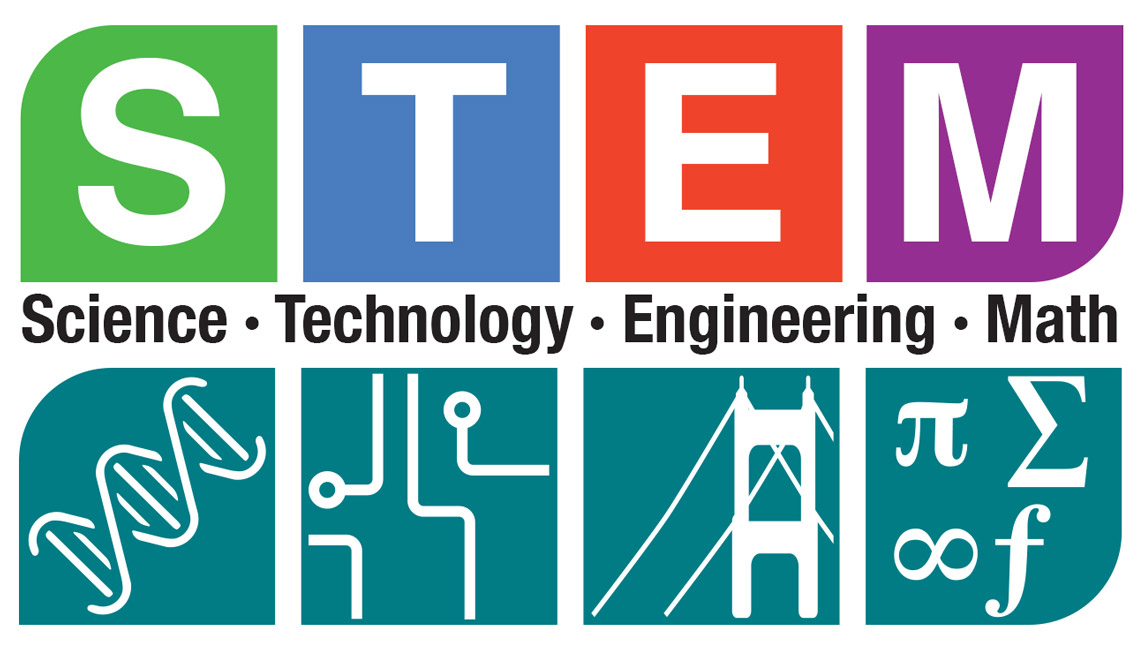 Stem Programname Huntington Public Schools, NY