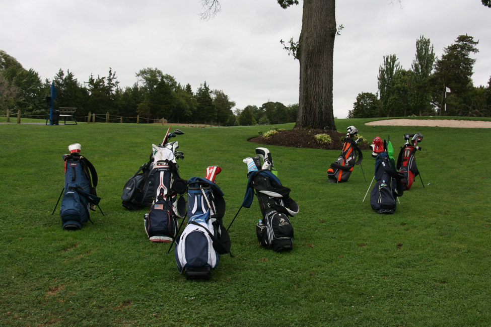 Huntington Public Schools, NY