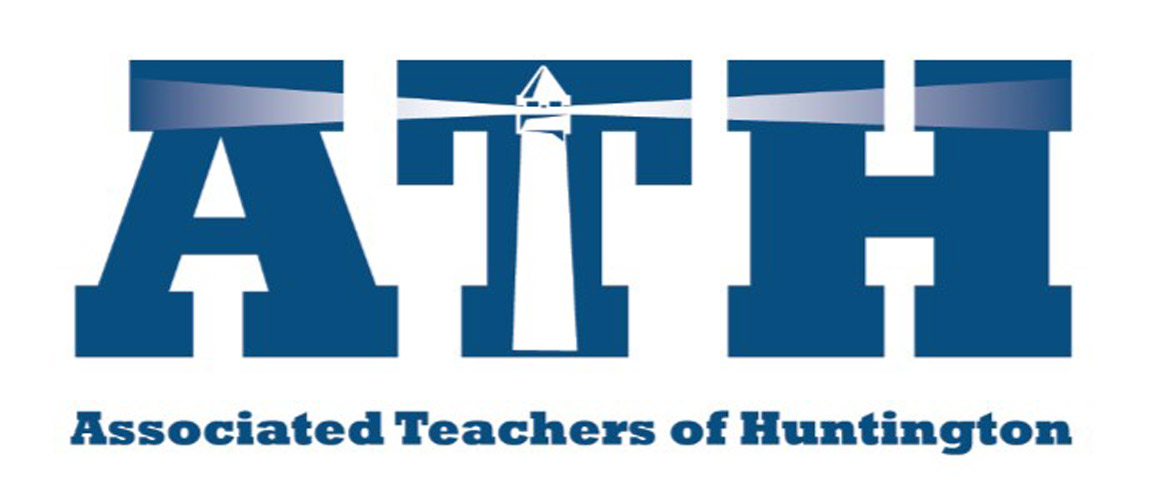 ATH Logo