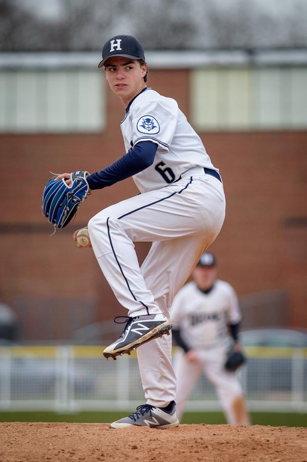 15th baseball image