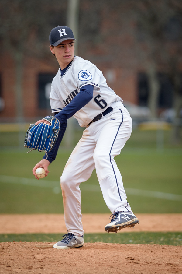 19th baseball image