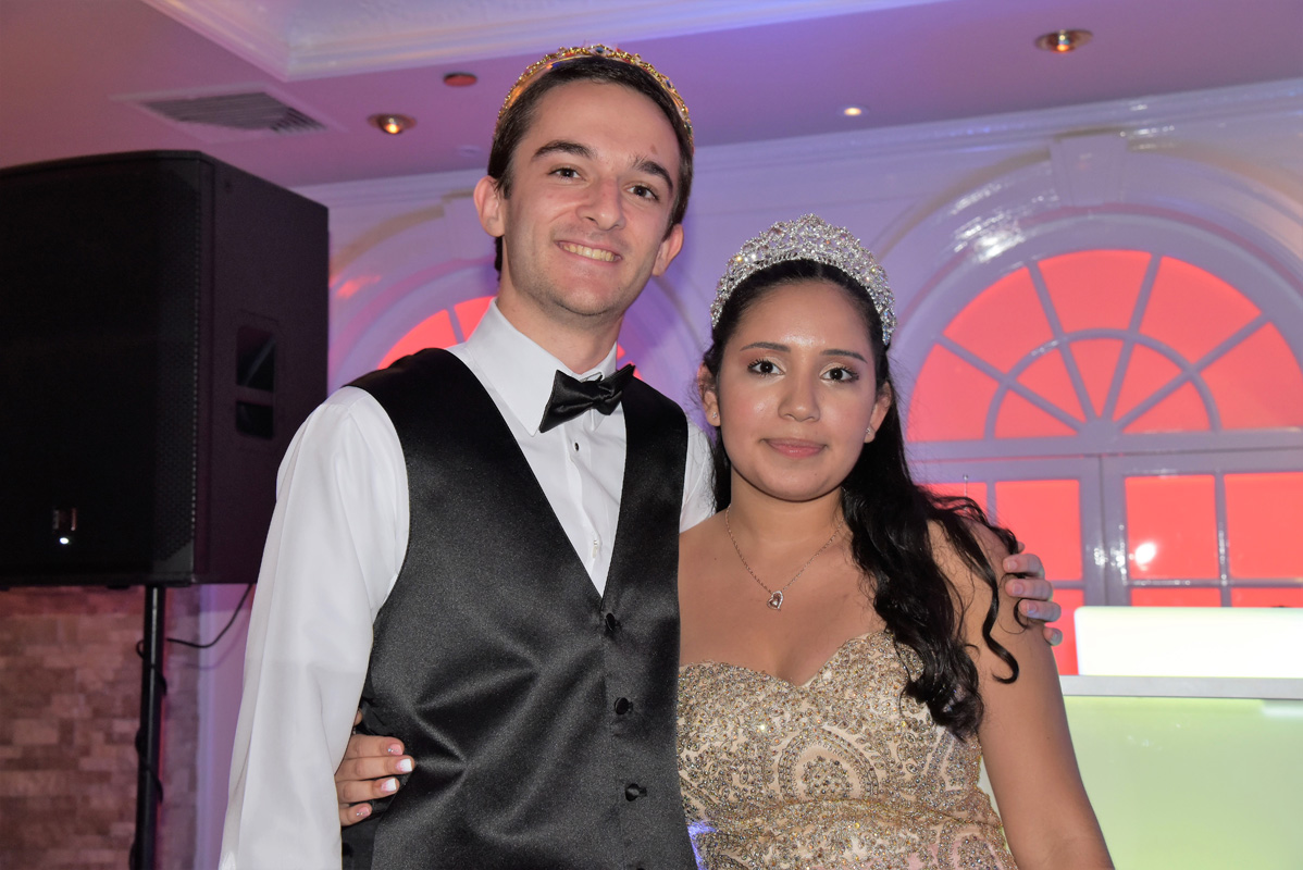 35th prom image