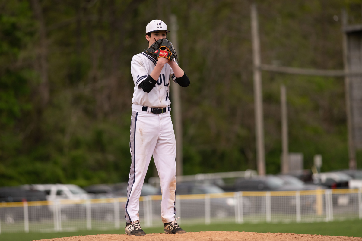 48th baseball image