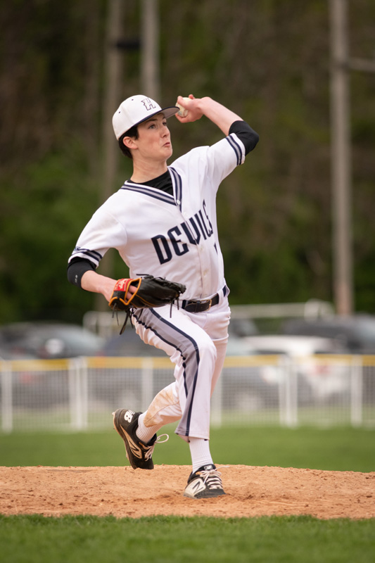 56th baseball image
