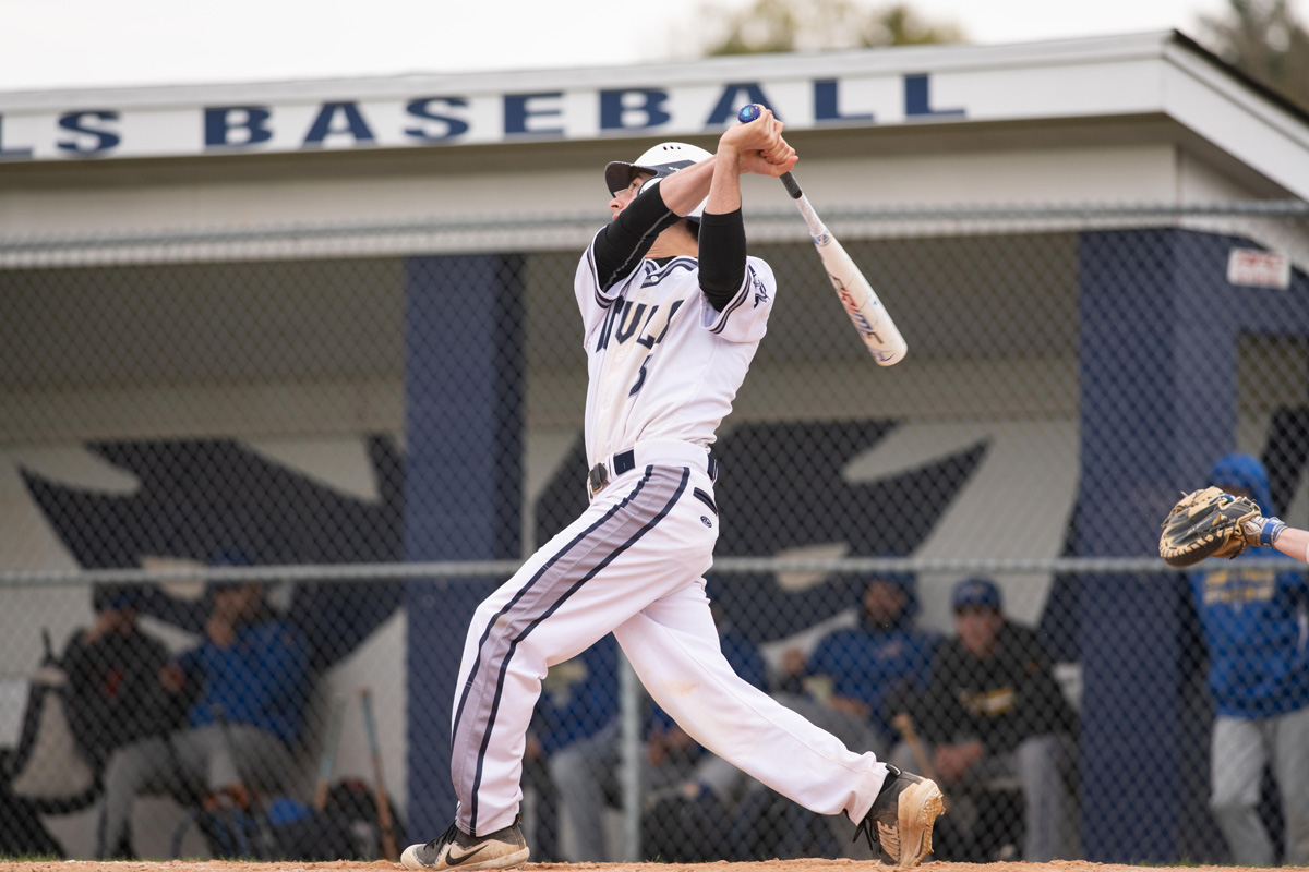 75th baseball image
