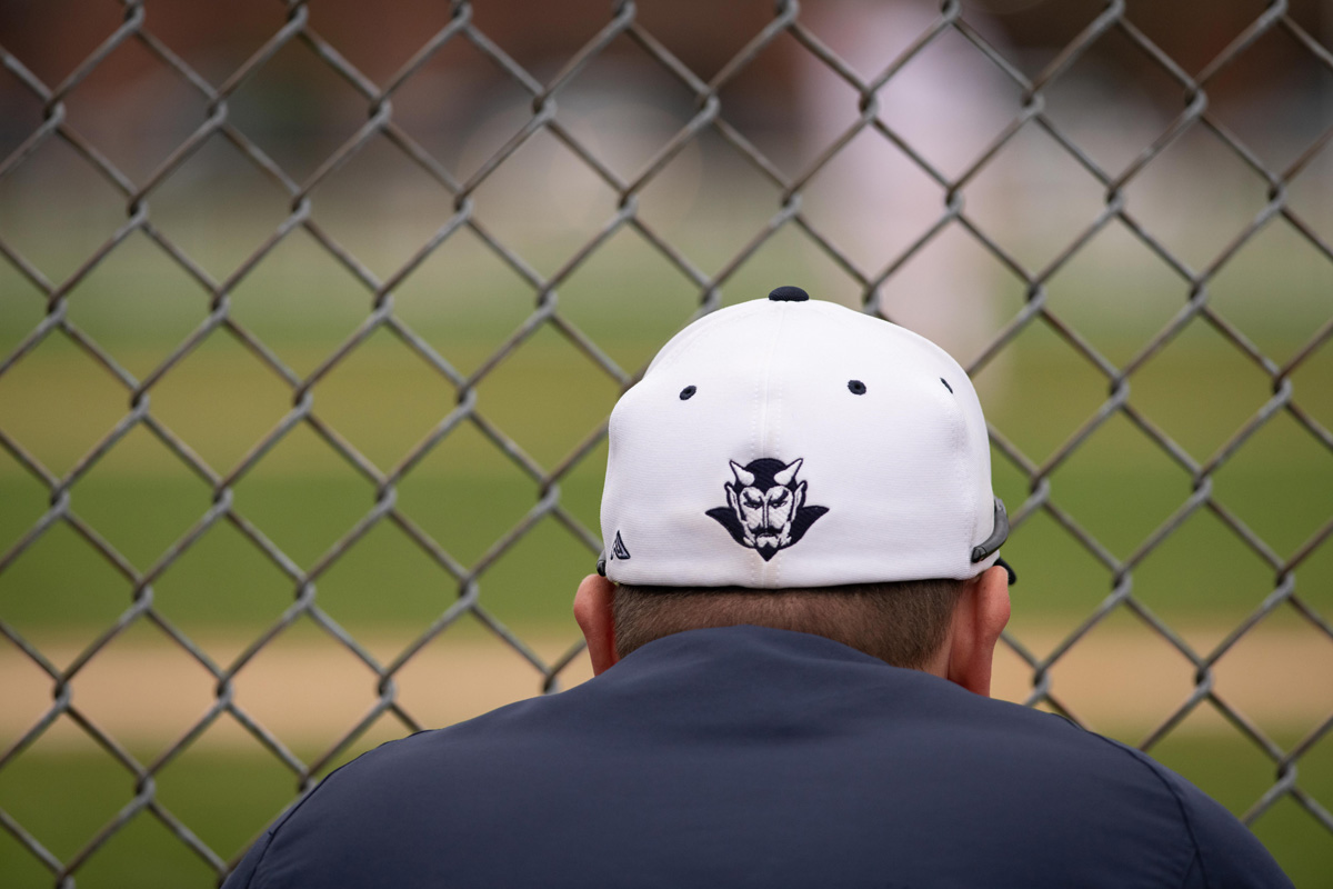 77th baseball image