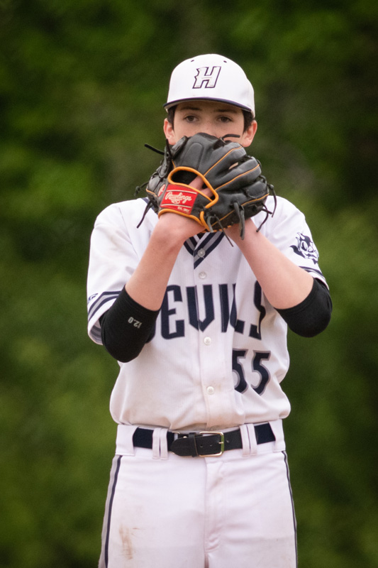 78th baseball image