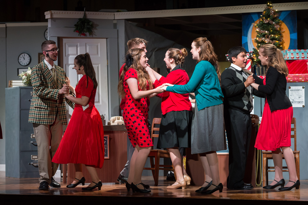 15th drama image