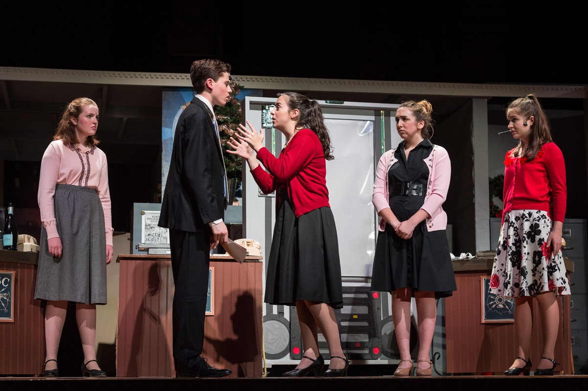 26th drama image