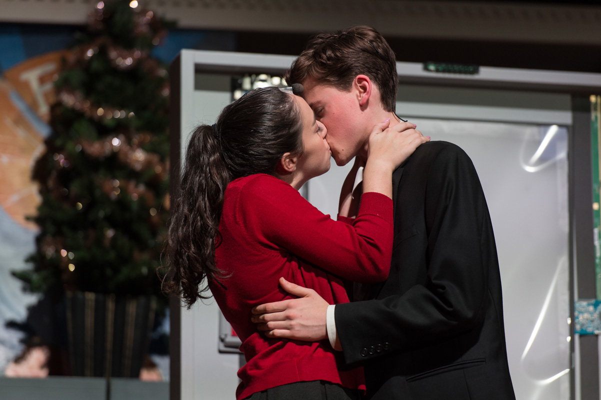 27th drama image