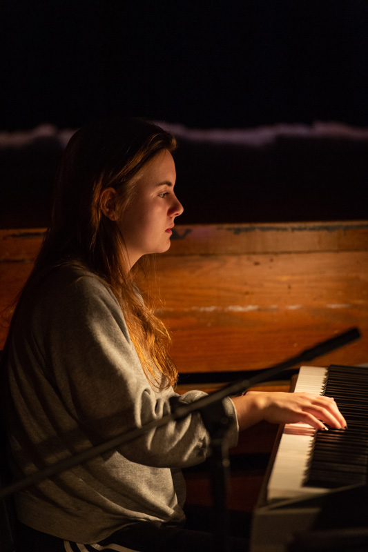 Fourth drama image