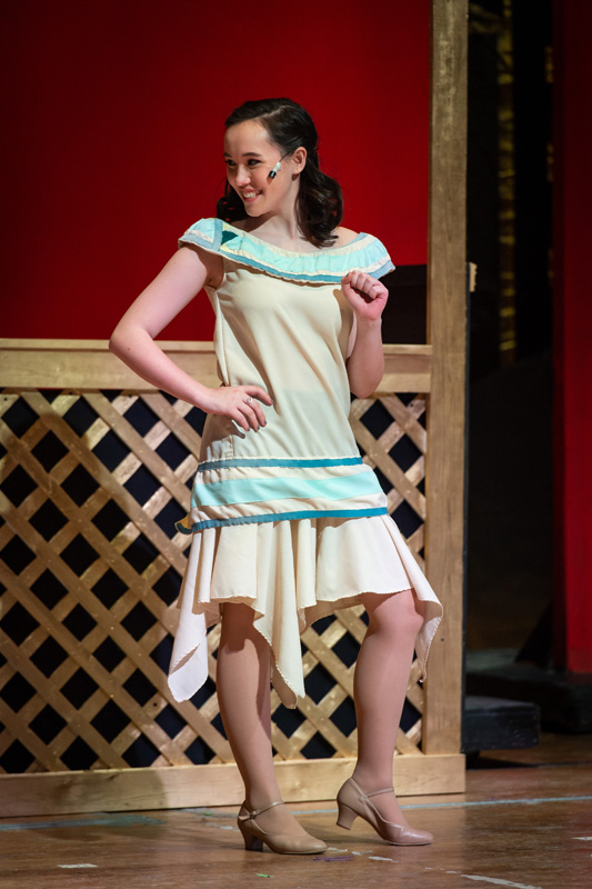 21st drama image