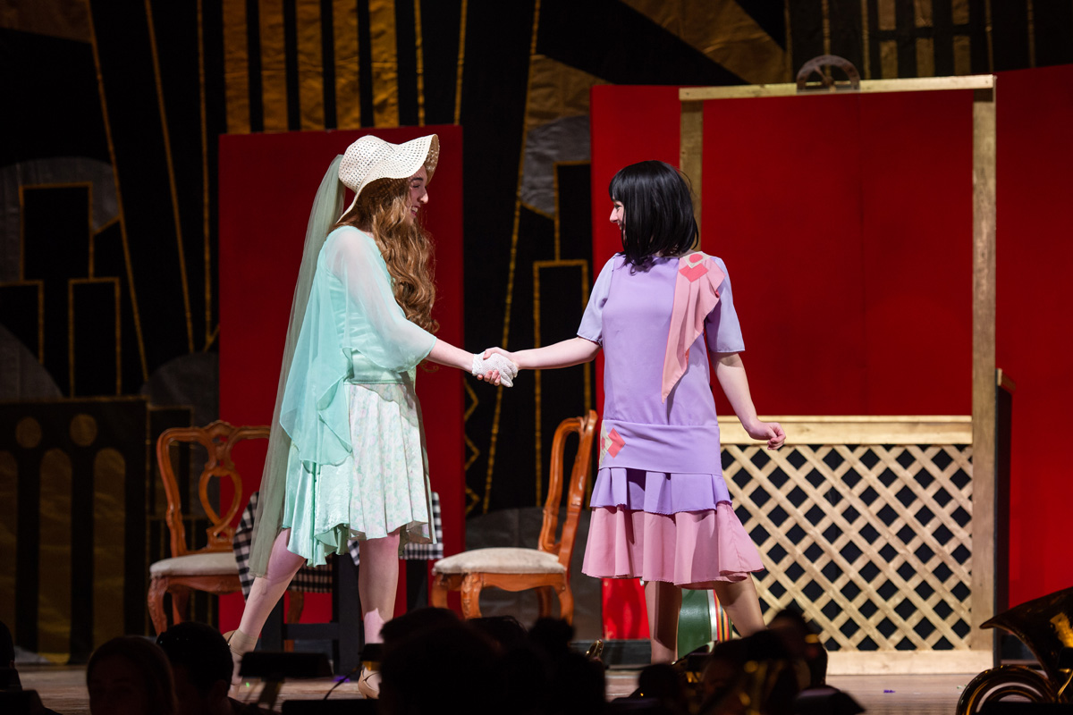 34th drama image