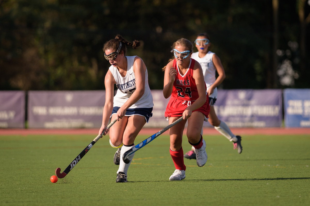 Second fieldhockey image