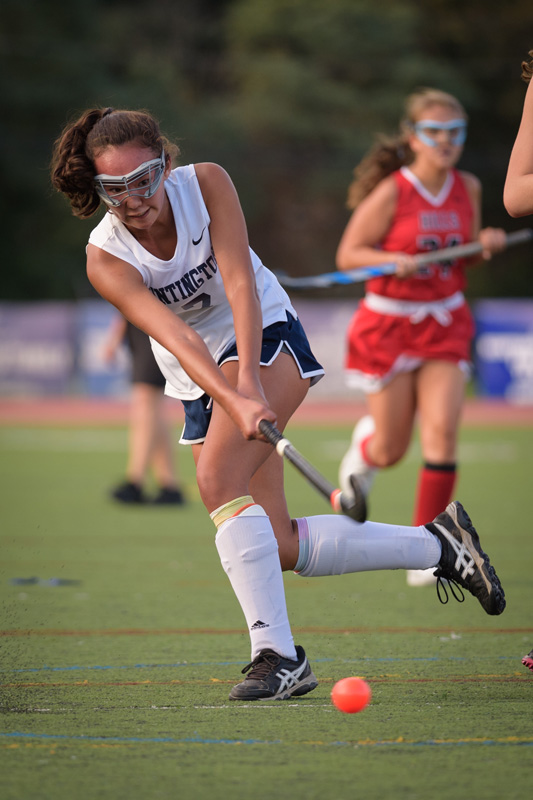 Third fieldhockey image