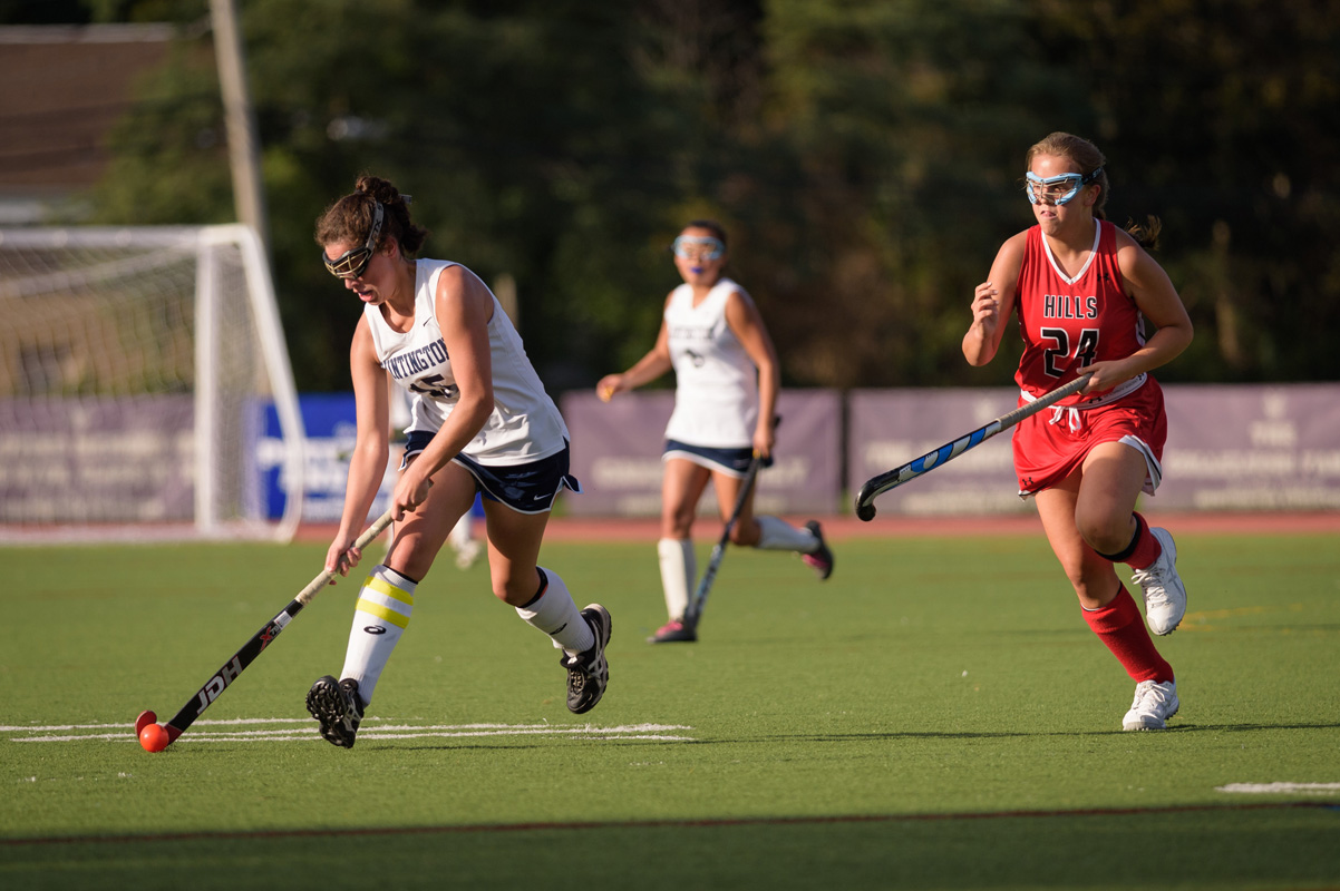 Sixth fieldhockey image