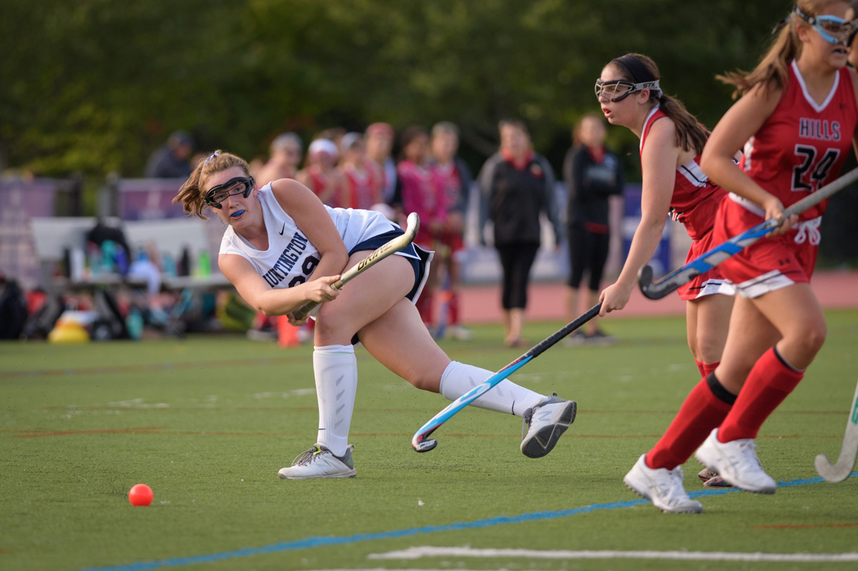 Seventh fieldhockey image