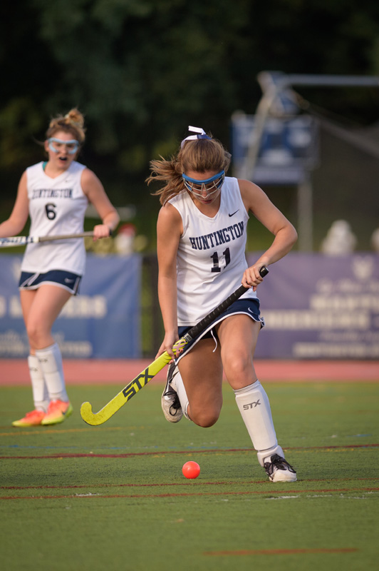 14th fieldhockey image