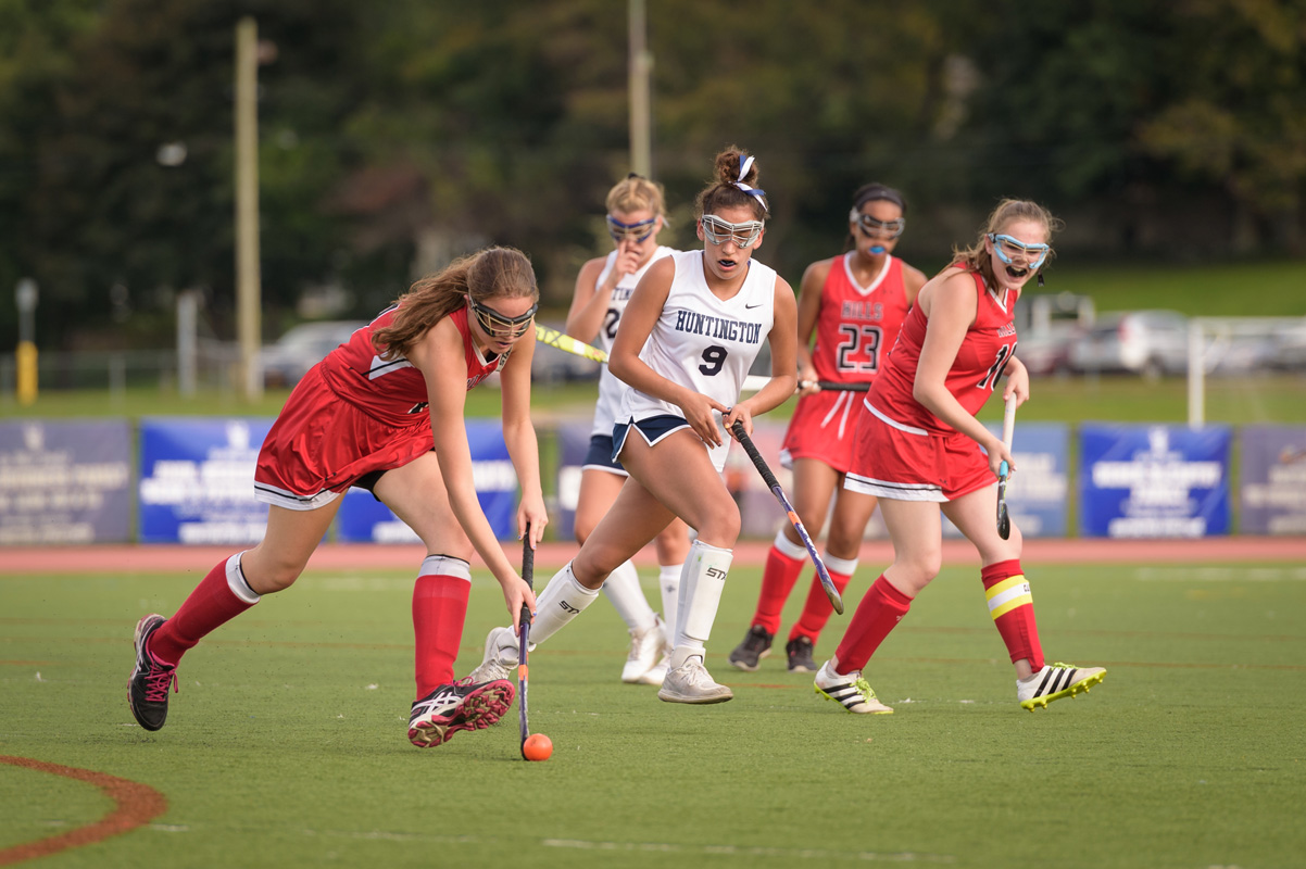 15th fieldhockey image