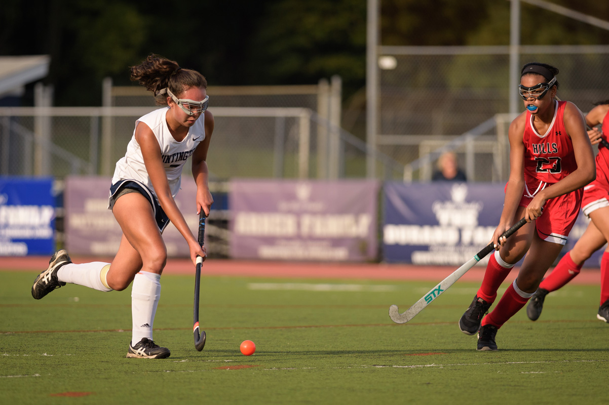 16th fieldhockey image