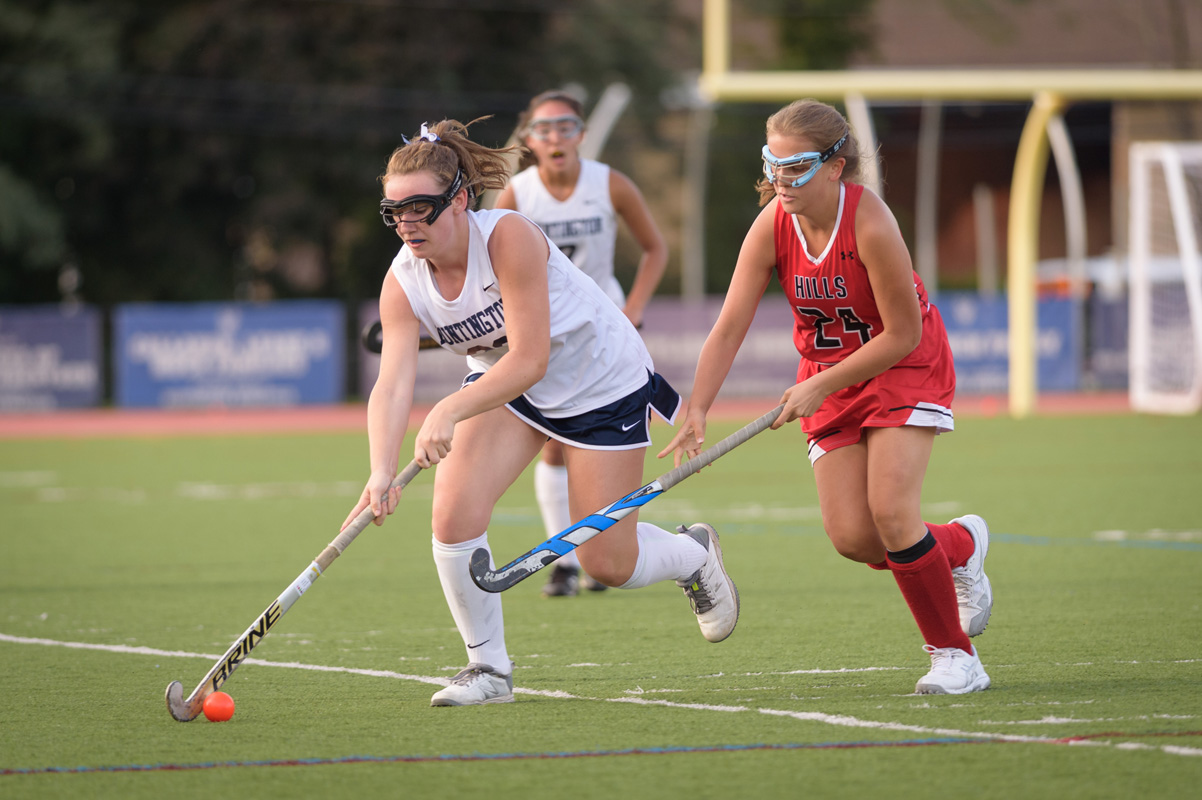 19th fieldhockey image