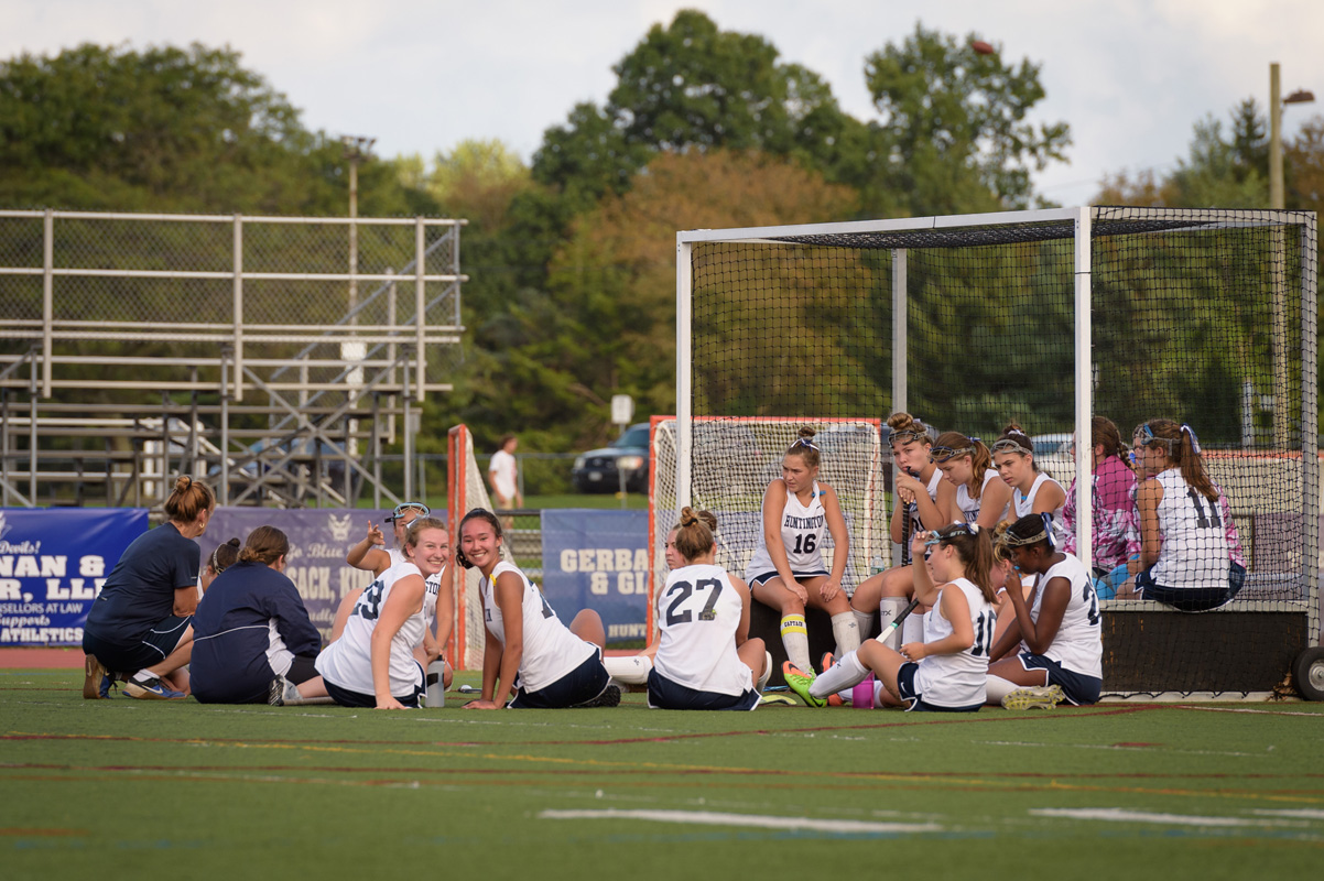 21st fieldhockey image