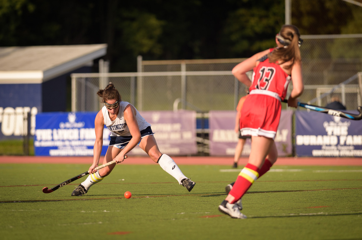 23rd fieldhockey image