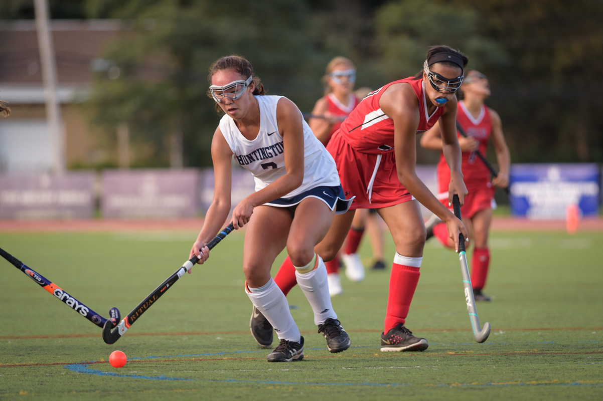 24th fieldhockey image