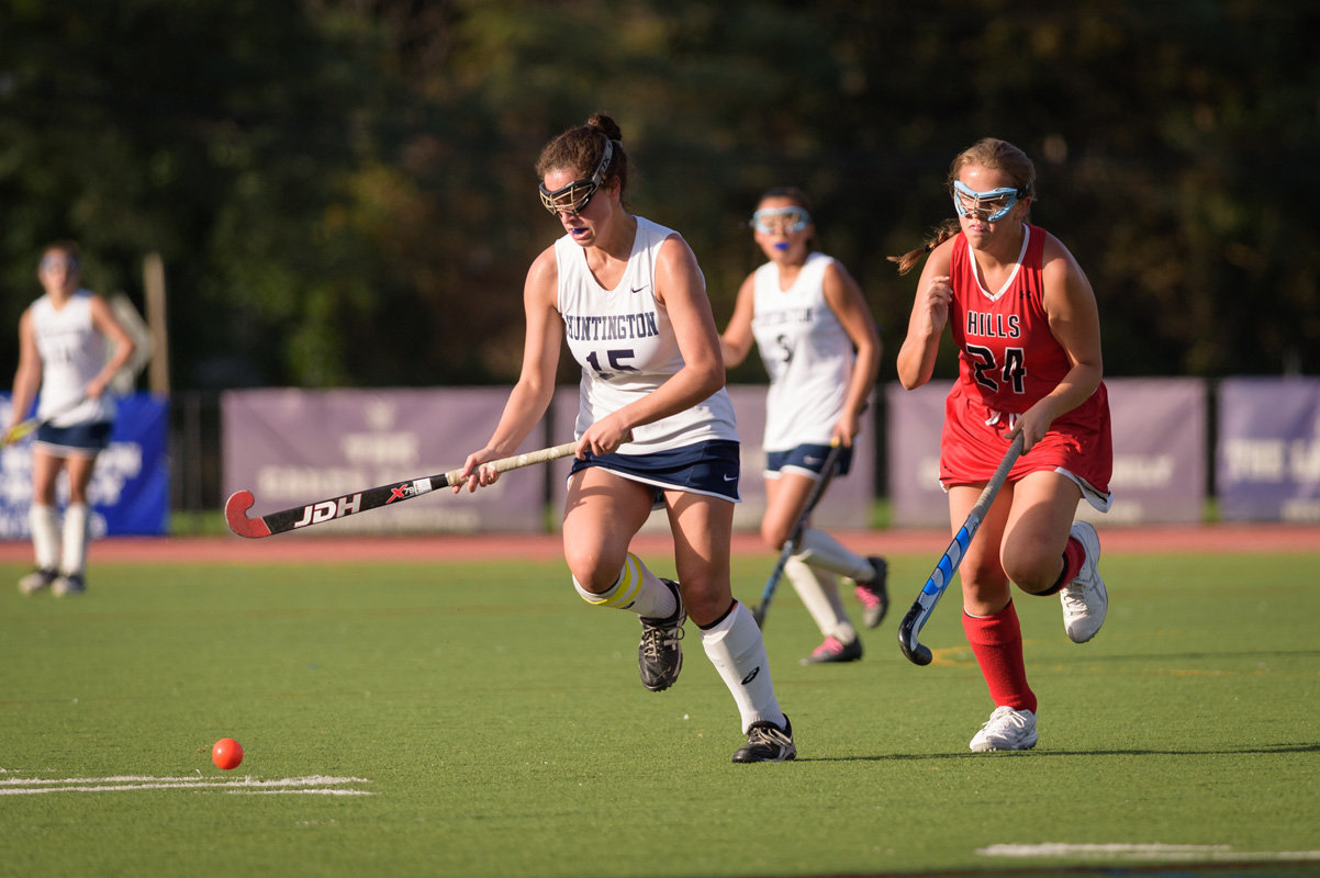 25th fieldhockey image