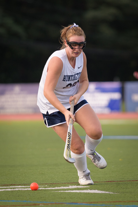 26th fieldhockey image