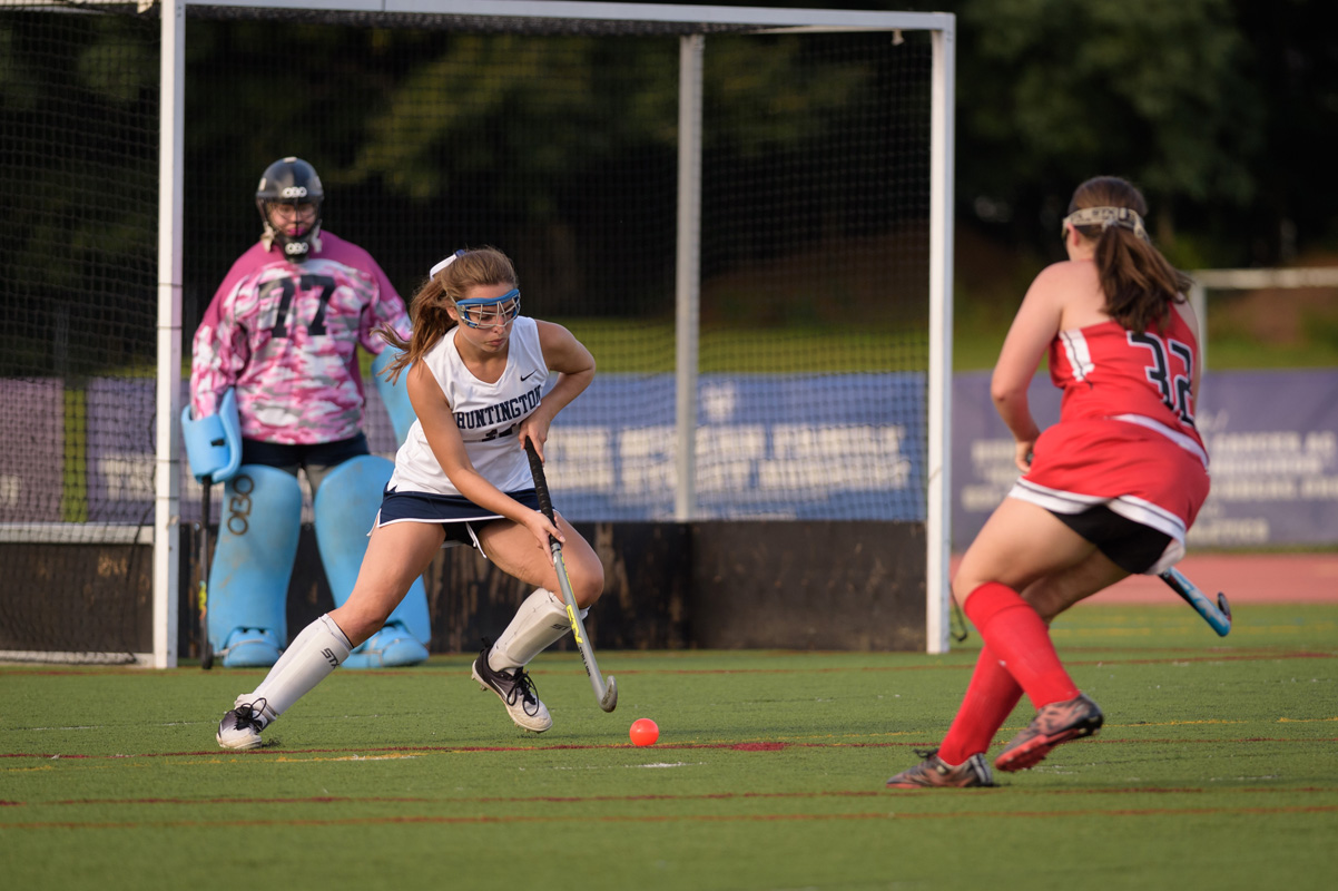 27th fieldhockey image