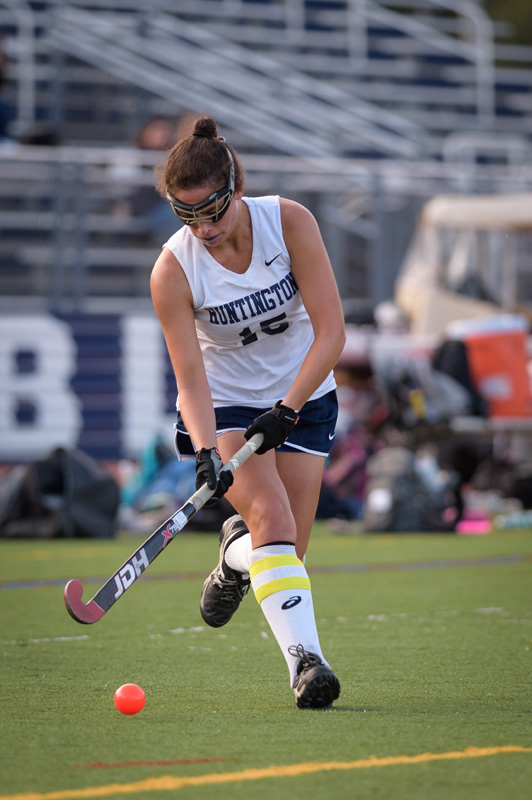 28th fieldhockey image