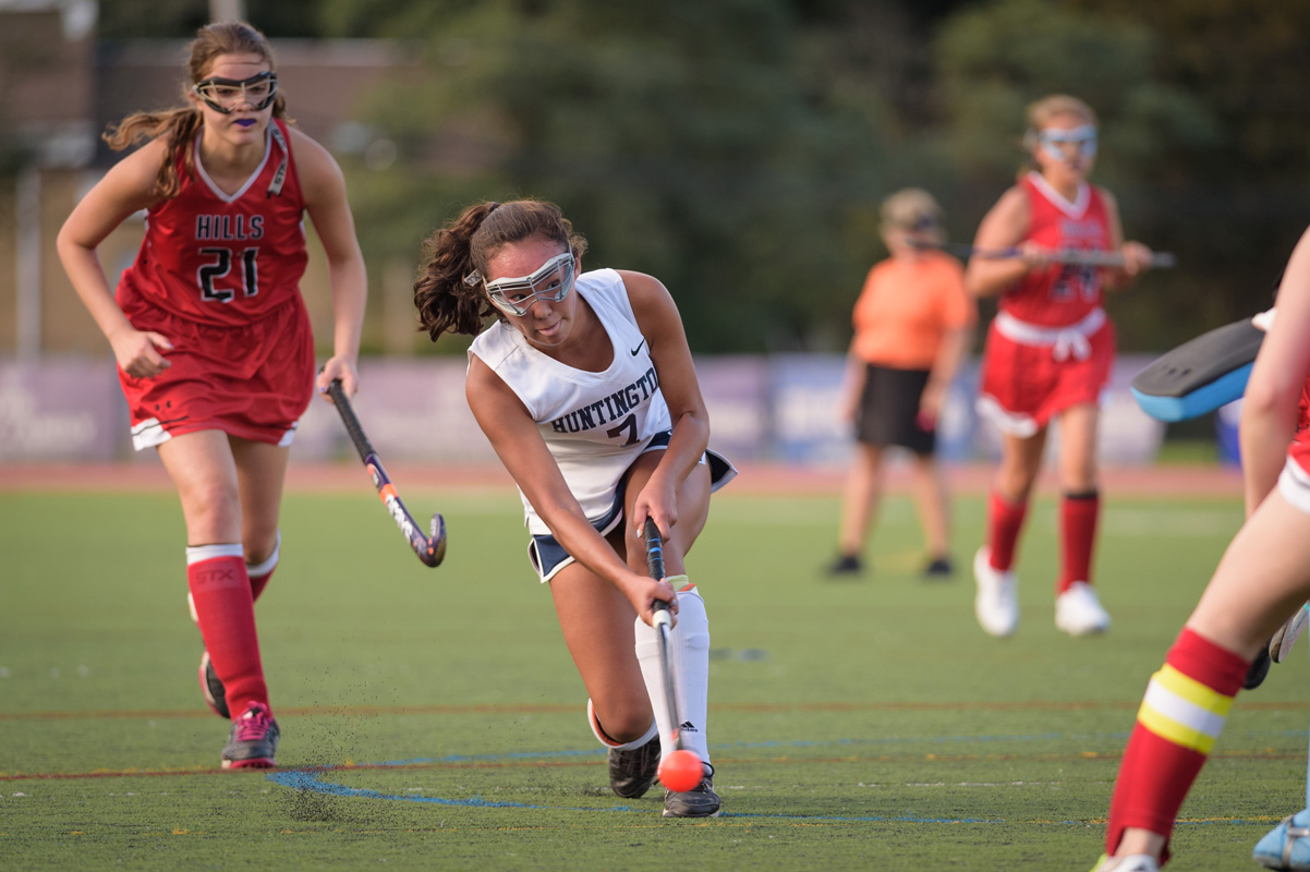 30th fieldhockey image