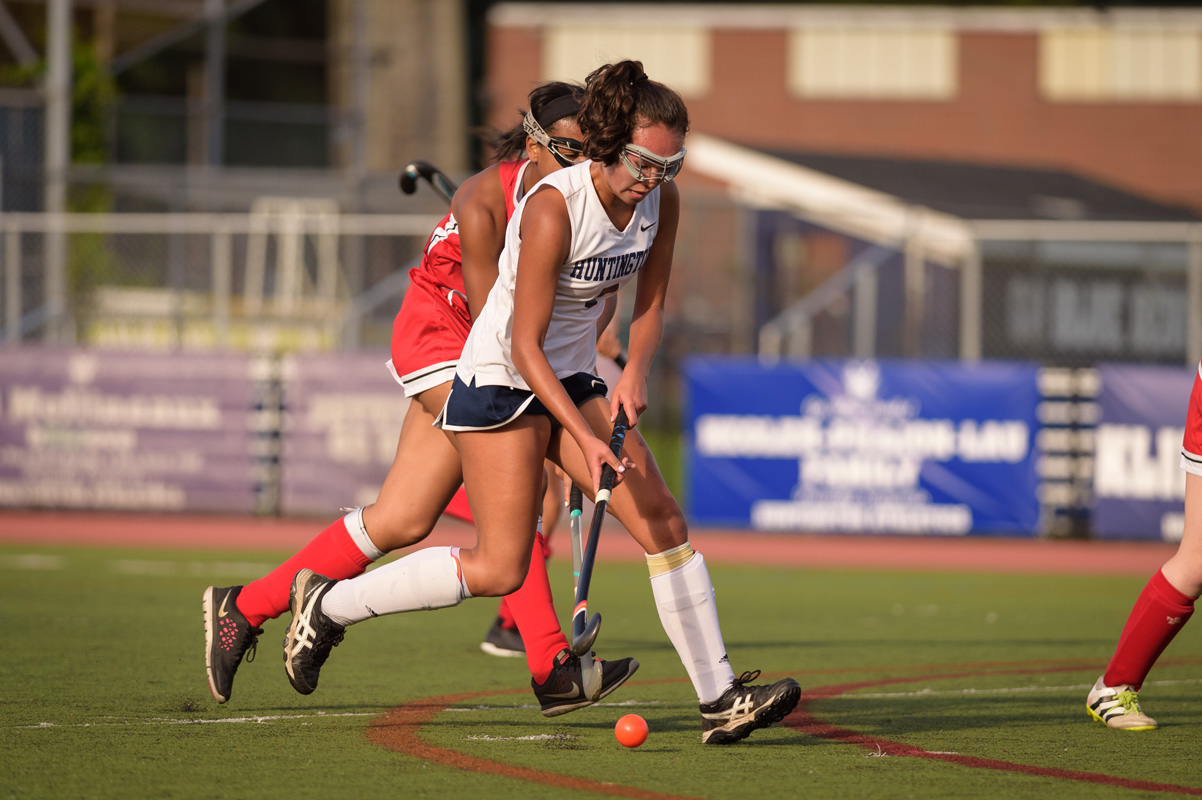 31st fieldhockey image