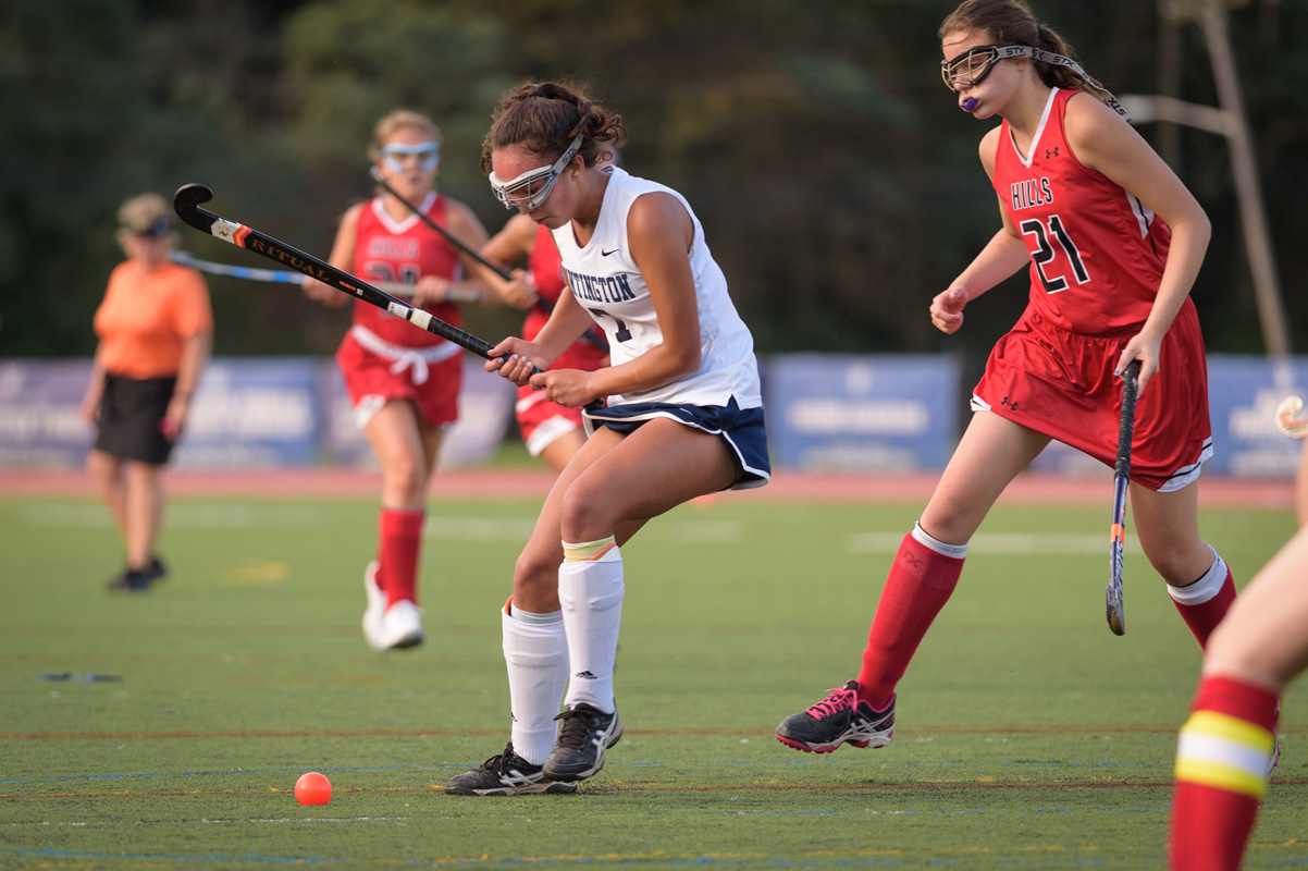 32nd fieldhockey image