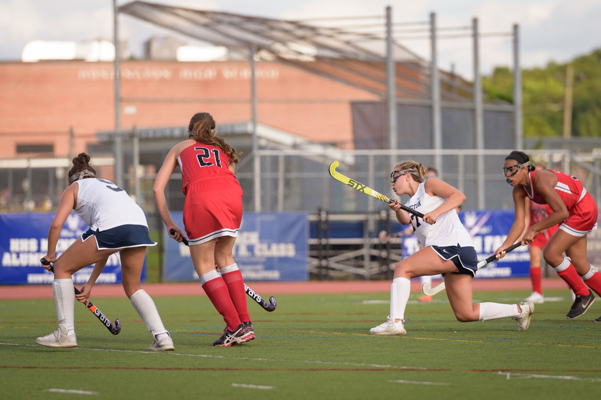 34th fieldhockey image