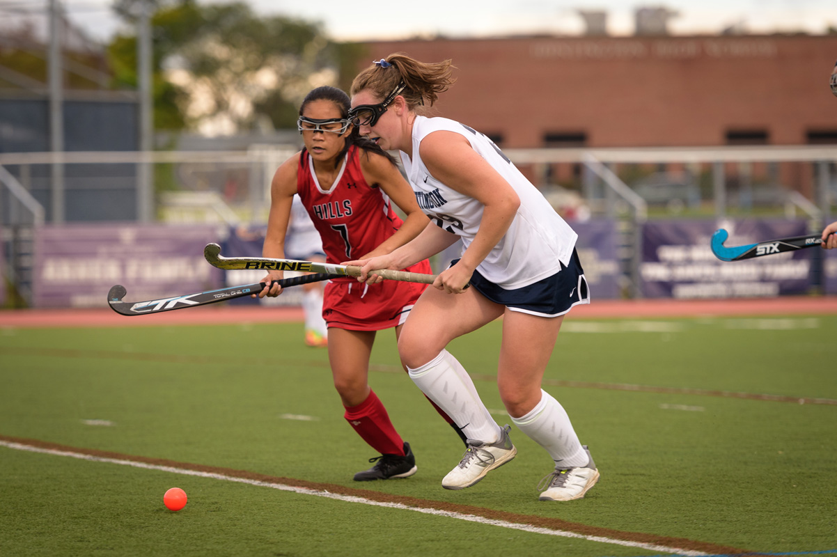 35th fieldhockey image